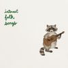 Monkey And The Permavirgins - Internet Folk Songs