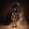 Orville Peck - Bronco: Chapter 1