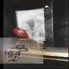 Thisishowitendedintokyo - Somehow Soon!