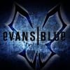 Evans Blue - Evans Blue