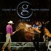 Garth Brooks - Double Live