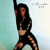 Charli xcx - Baby