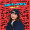 Lara91k - Como Antes