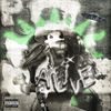 Yeat - Still countin