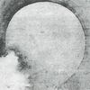 Yuko Imada - Untitled (Moon)