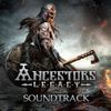 Adam Skorupa & Krzysztof Wierzynkiewicz - Ancestors Legacy