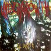 DUSTY - UNDERGROWTH
