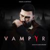 Olivier Deriviere - Vampyr