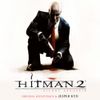 Jesper Kyd - Hitman 2: Silent Assassin