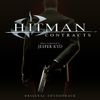 Jesper Kyd - Hitman: Contracts