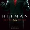 Jesper Kyd - Hitman: Blood Money