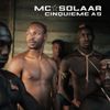 MC Solaar - Cinqui&egrave;me As