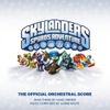 Hans Zimmer & Lorne Balfe - Skylanders: Spyro's Adventure