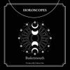 Basketmouth - Horoscopes