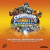 Lorne Balfe - Skylanders Giants