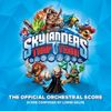 Lorne Balfe - Skylanders Trap Team