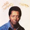 Labi Siffre - Happy