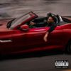 idontknowjeffery - F-TYPE Music
