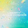 CRAVITY - LIBERTY : IN OUR COSMOS