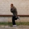 Cities Aviv - If I Could Hold Your Soul