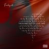 Funky DL - The In and Out of Love Tape