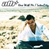 Here With Me