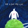 Cavetown & Beabadoobee - Fall In Love With a Girl