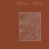 Jeremiah Chiu & Marta Sofia Honer - Recordings from the &Aring;land Islands