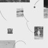 Hinako Omori - a journey&hellip;