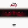 Future - Honest (Deluxe)