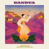 Bandua