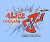 Alice Deejay - Better Off Alone