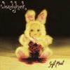 Wendykurk - Soft Meat