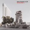 Wolfgang Flür - Magazine 1