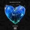 Gunna - banking on me