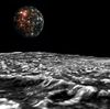 The Shades of Europa Colony 3