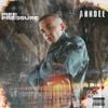 ArrDee - Pier Pressure