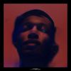Wesley Joseph - COLD SUMMER