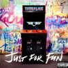 Timeflies - Just for Fun
