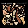 Kieran Kane & Rayna Gellert - The Flowers That Bloom In Spring
