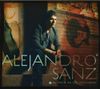 Alejandro Sanz - El Tren de los Momentos
