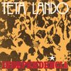 Teta Lando - Independ&ecirc;ncia