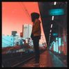 Desmeon - Nonstop to Nowhere