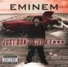 Eminem - Just Don't Give a Fuck