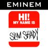Eminem - My Name Is