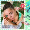 Nilüfer Yanya - anotherlife