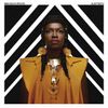 Ibibio Sound Machine - Protection From Evil