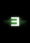 Eminem - E