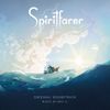Max LL - Spiritfarer (Original Soundtrack)