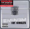 Eminem - The Singles